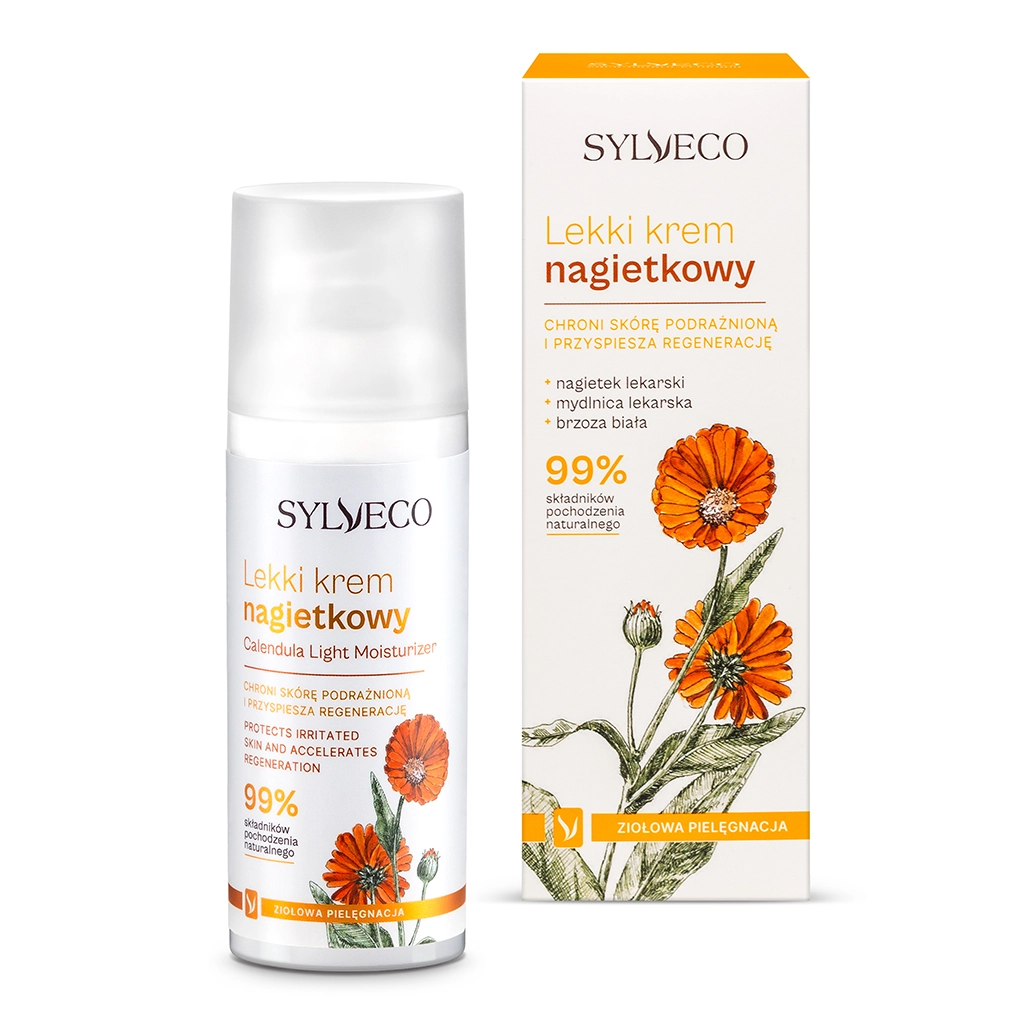 a3d1509ef13fa1eb35da8fafb44b7e3e