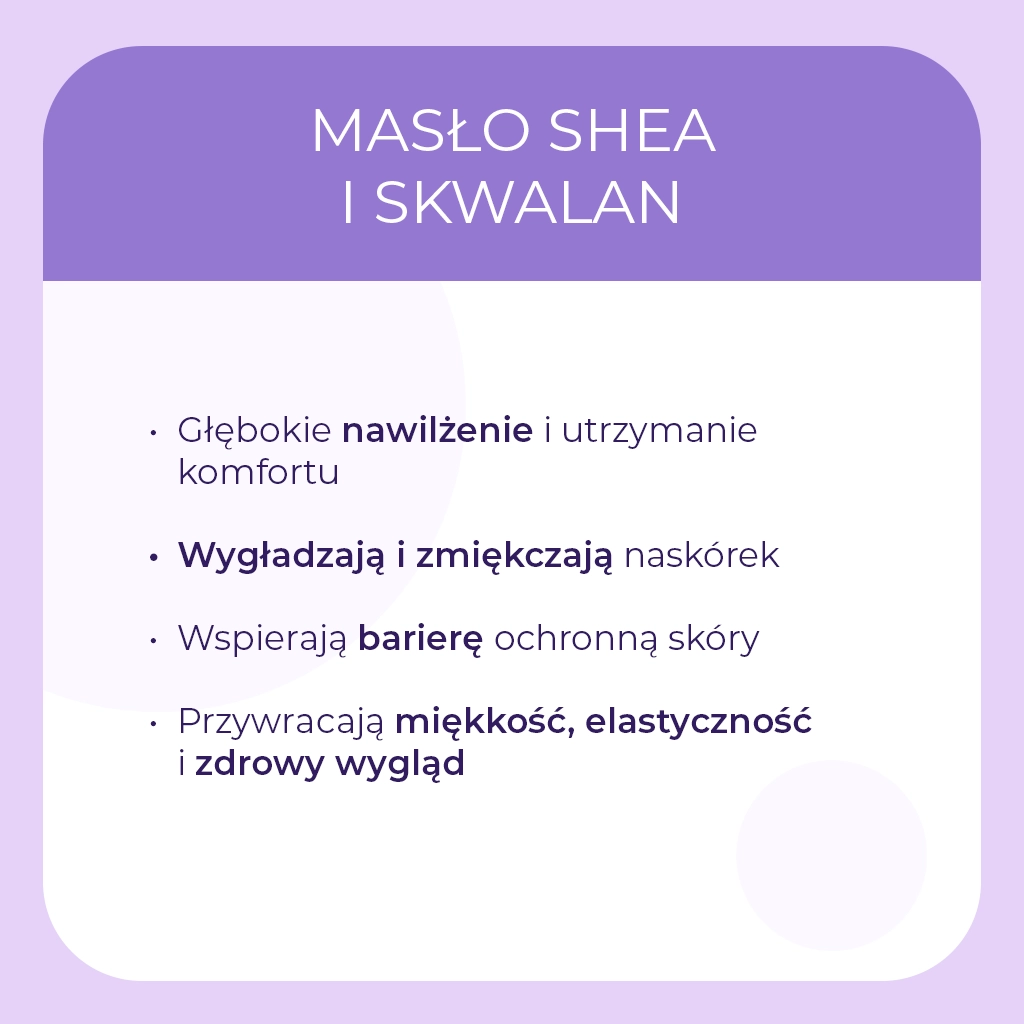 146e922b104fad7460f9263f771e50bc