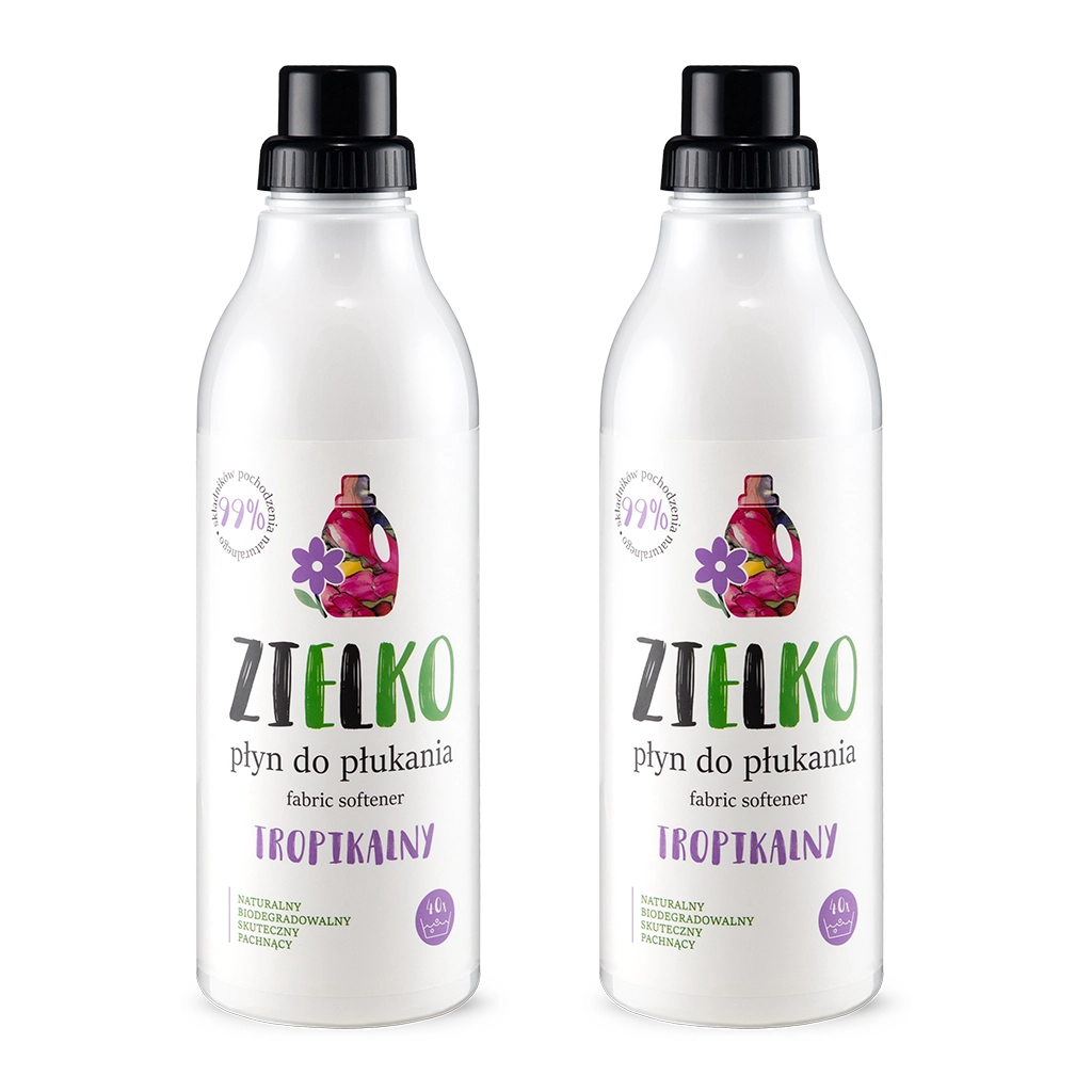 ecbc21bc61a129b68847c063334a4b96