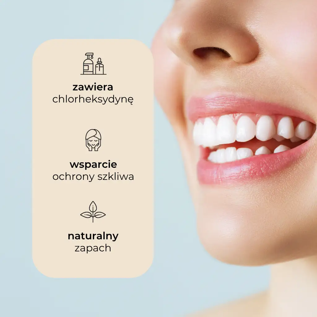 fdaefdcf90f8d1fdc5906d8d64df5a0b