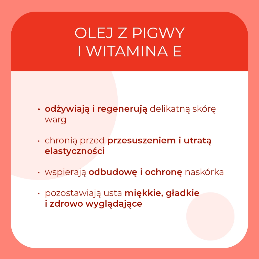 b0ad72850638c29faacf3c7b1468d4e2