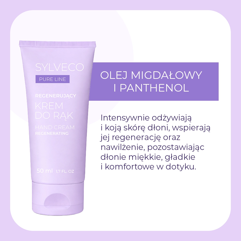 22f7d19efa3adca32f7719fdca5c187e