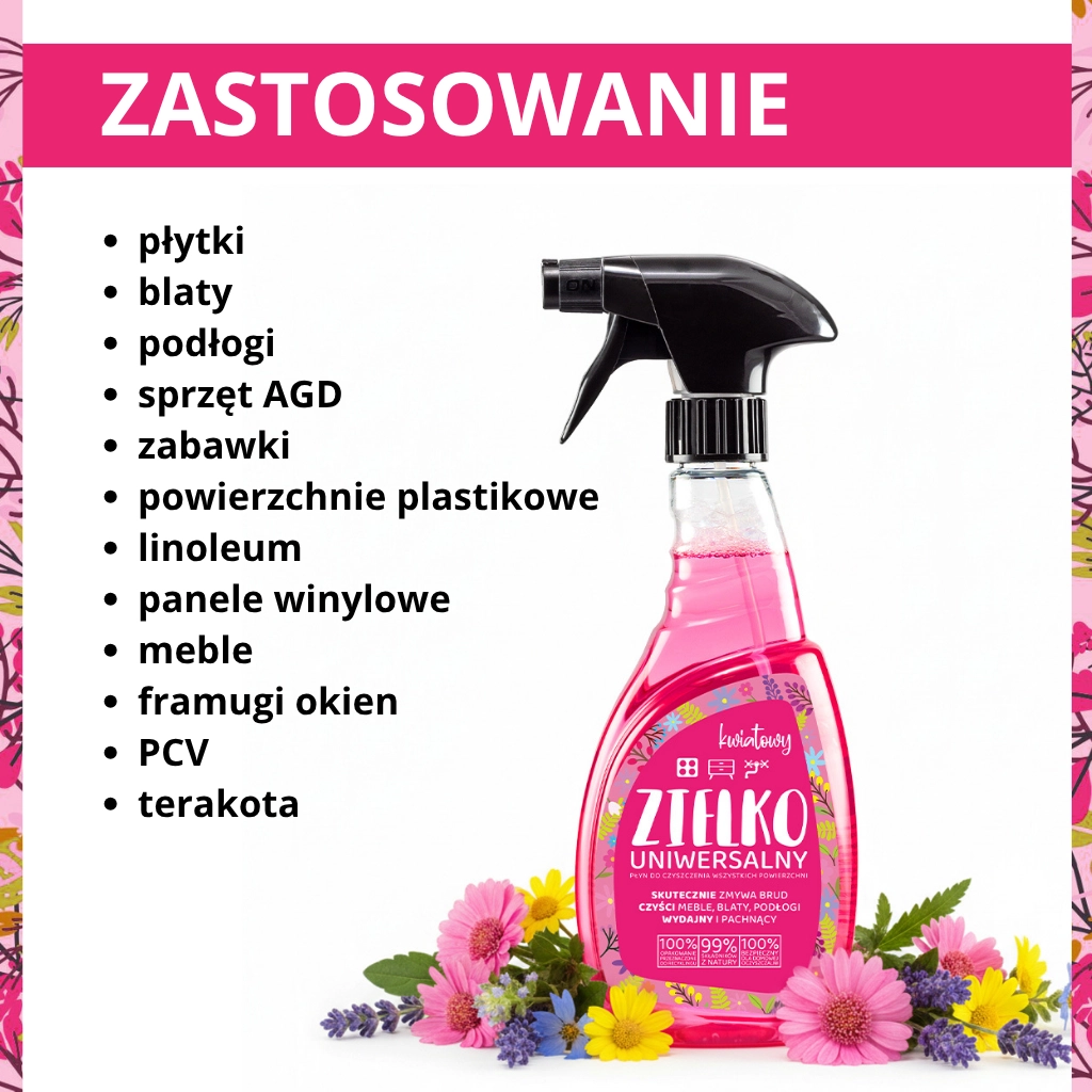 837319269b416a454a3ec860ececee6f