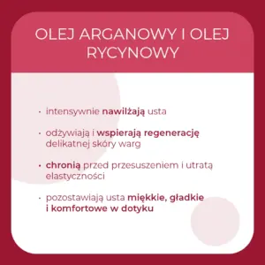 8b313fc66ee6390470bb5777938bf029
