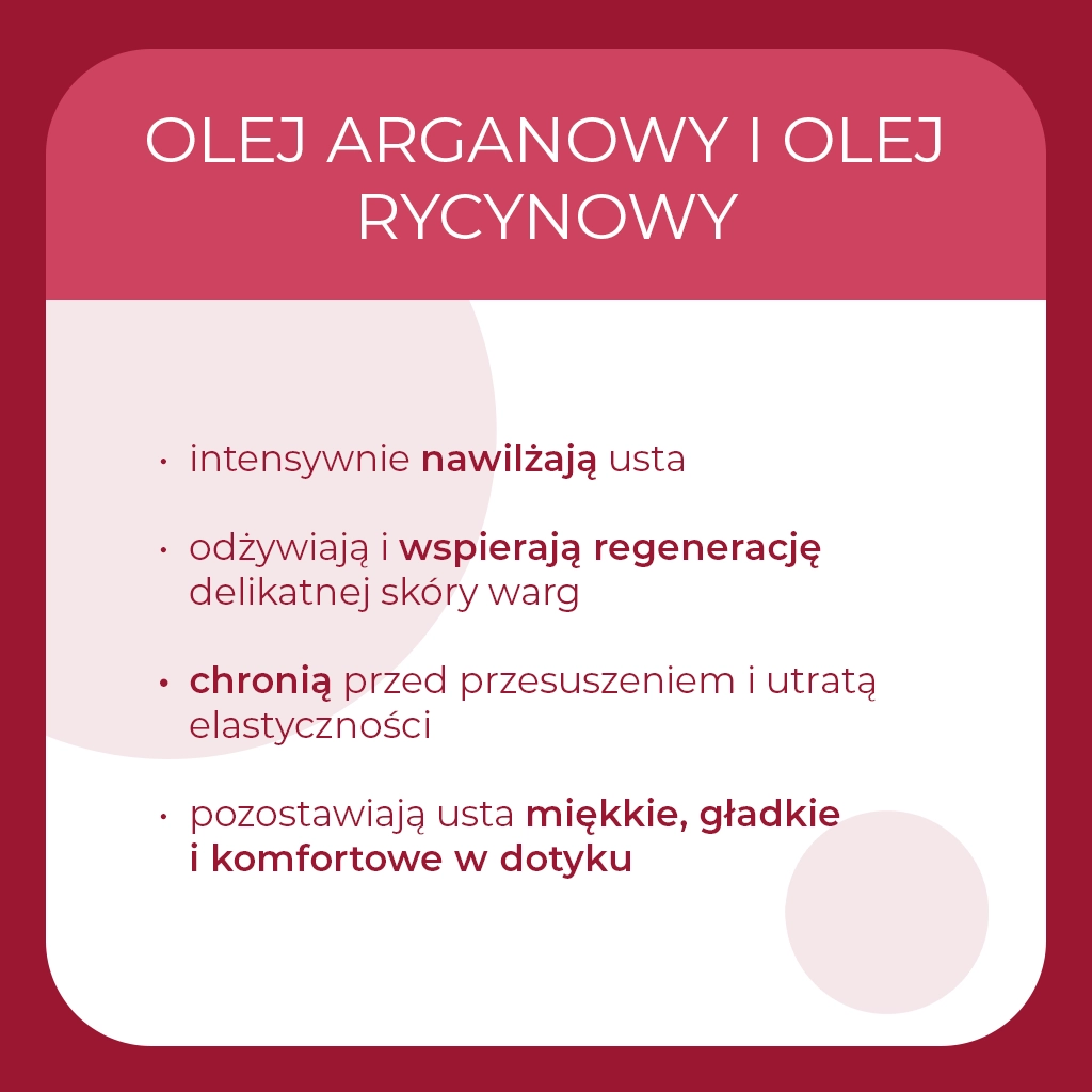 8b313fc66ee6390470bb5777938bf029