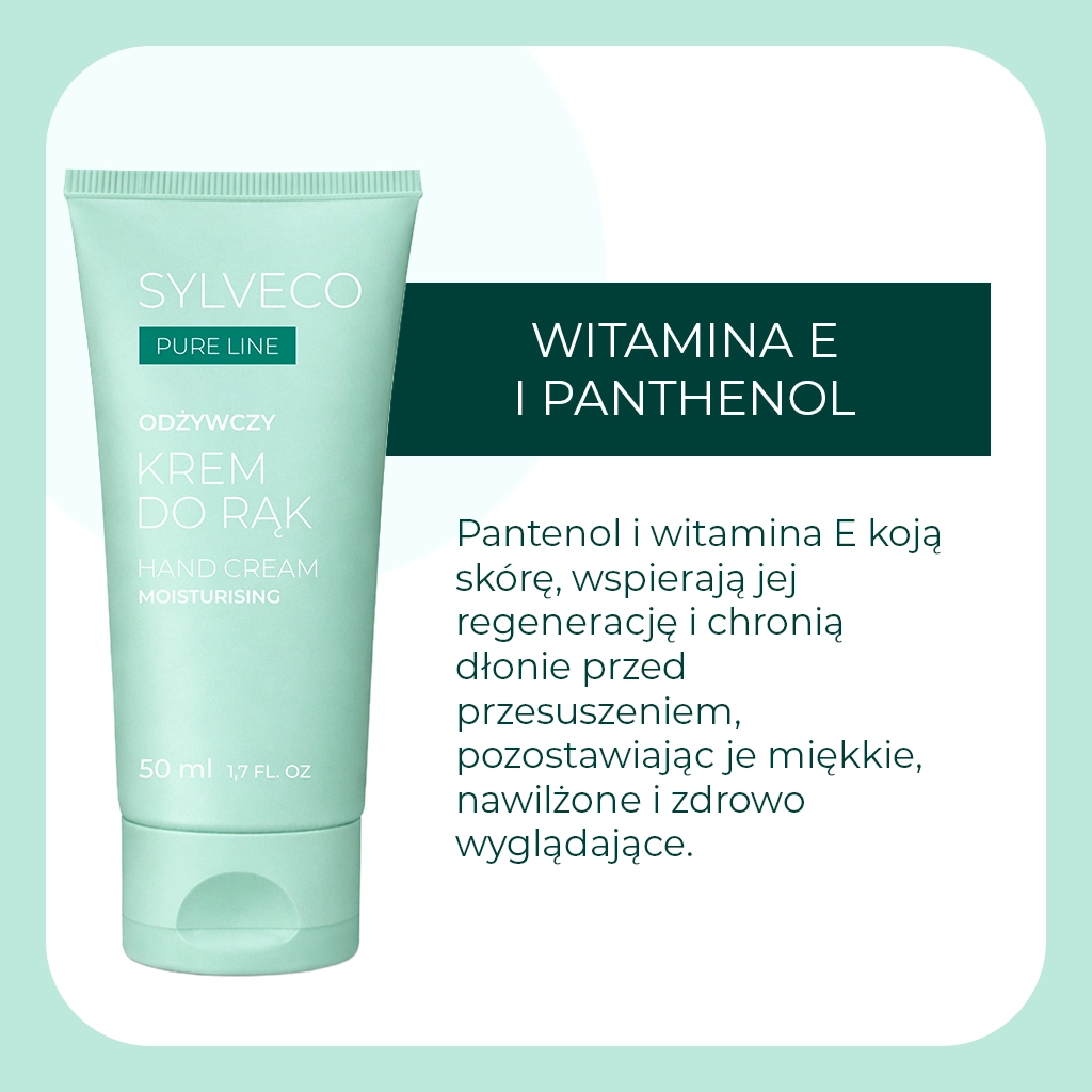 2cf870d0931e9c57f031fa5b83f7d7f3