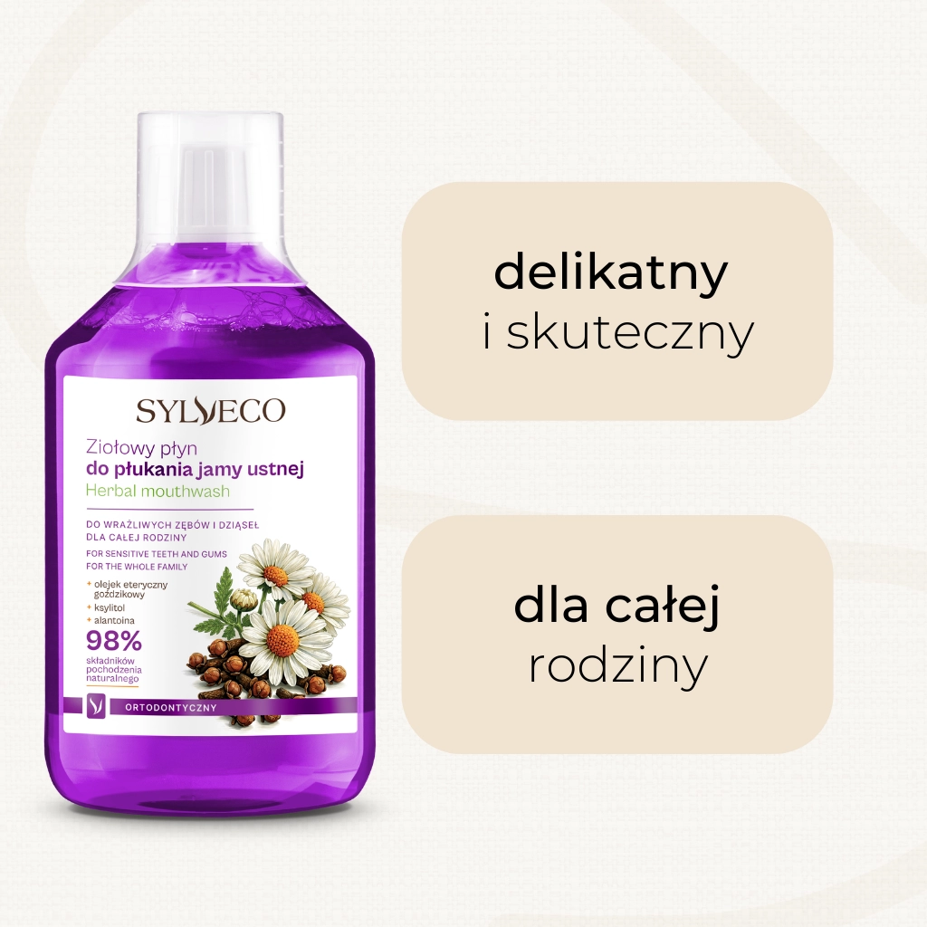 5d0112f8875a88d3ecddfdd33047967b