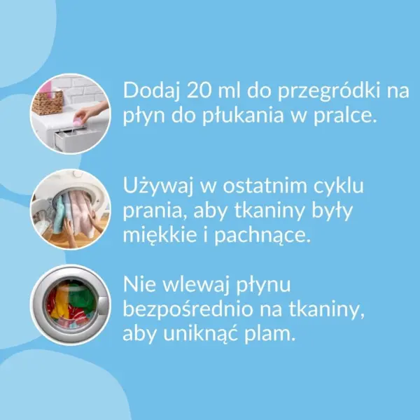 335496bc1af3777bf61b421e95179d60