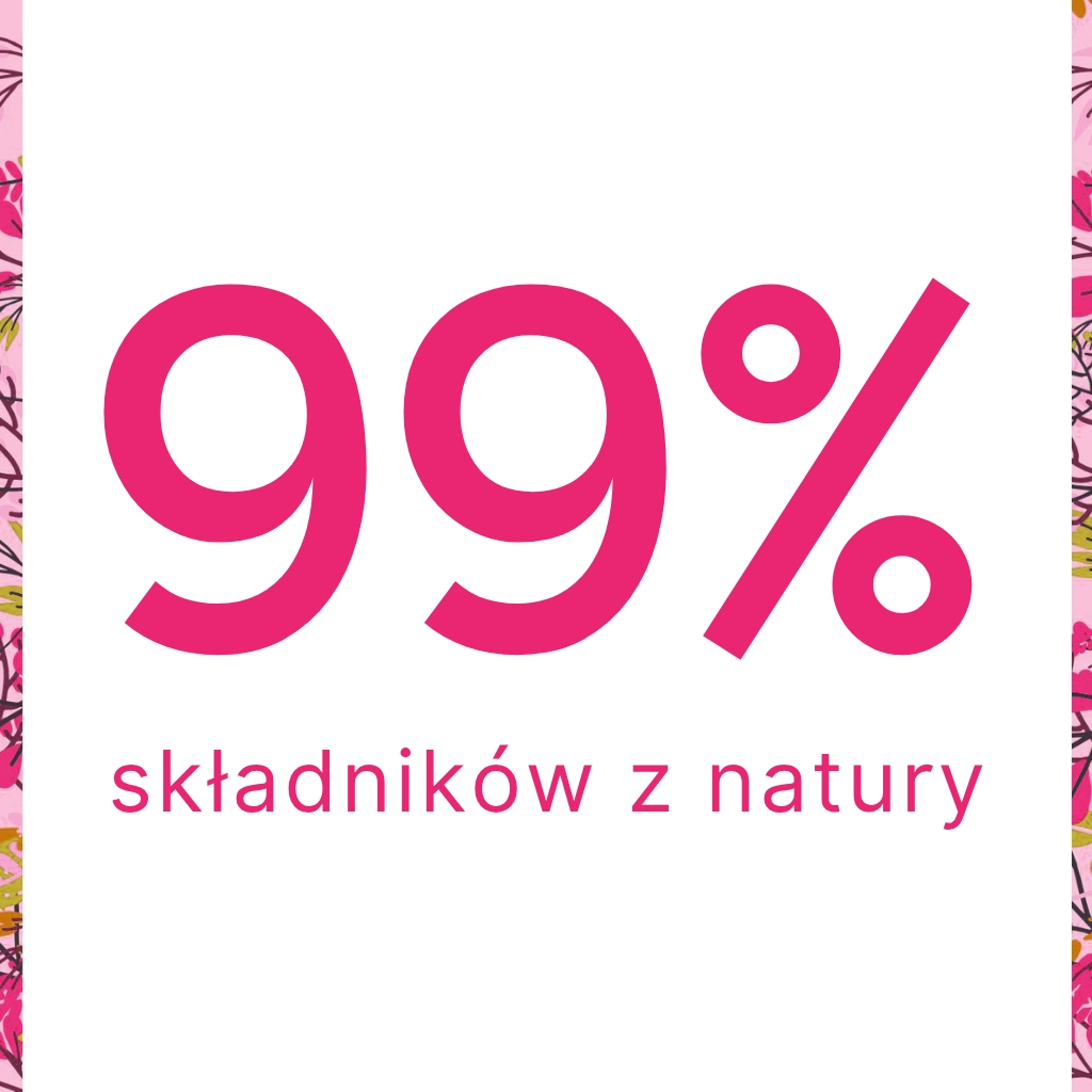 f6c355755d526bd712081e4458435280