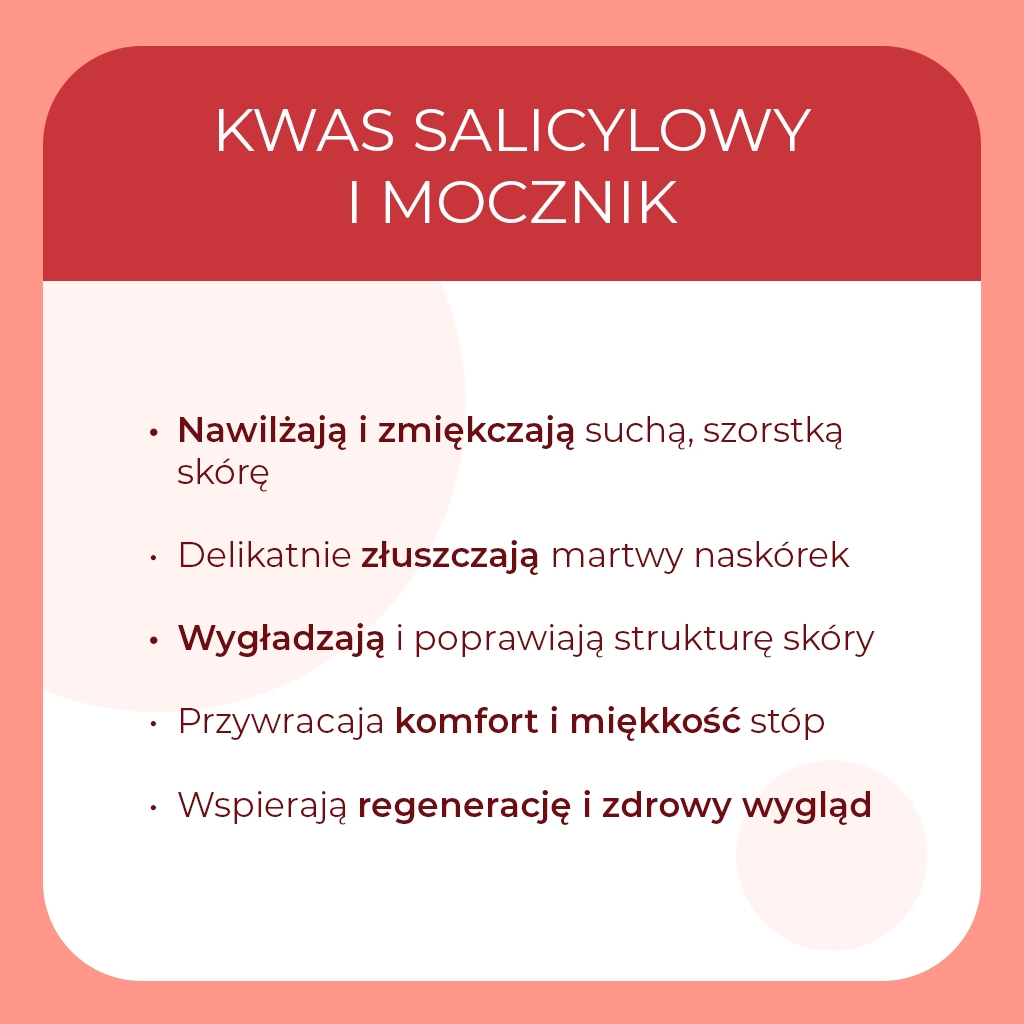 165a88e2288cb35d20121f96c0999674