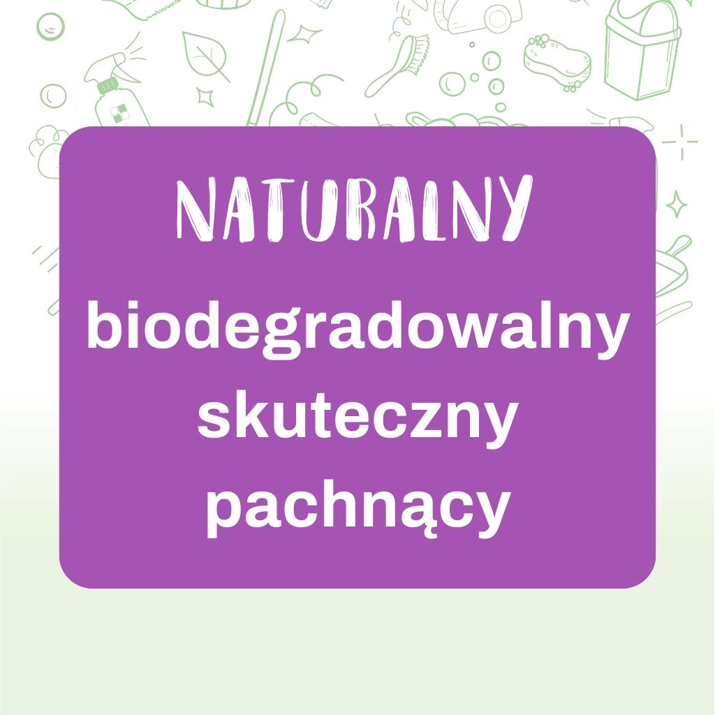 e313b2eefaf899f4d6b06dd9366b3360