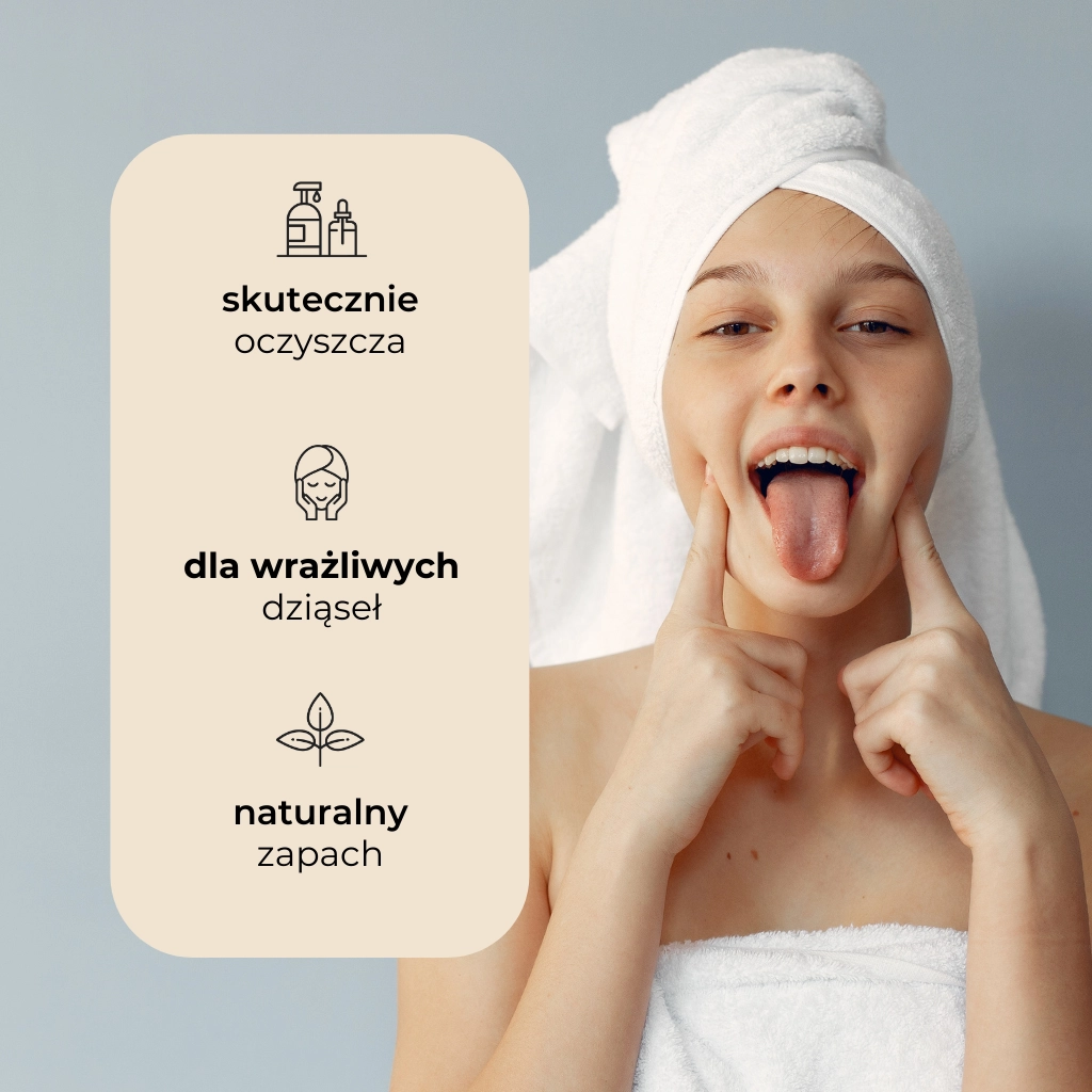 198938faf0adfa6dc24c6e62f2a164d8