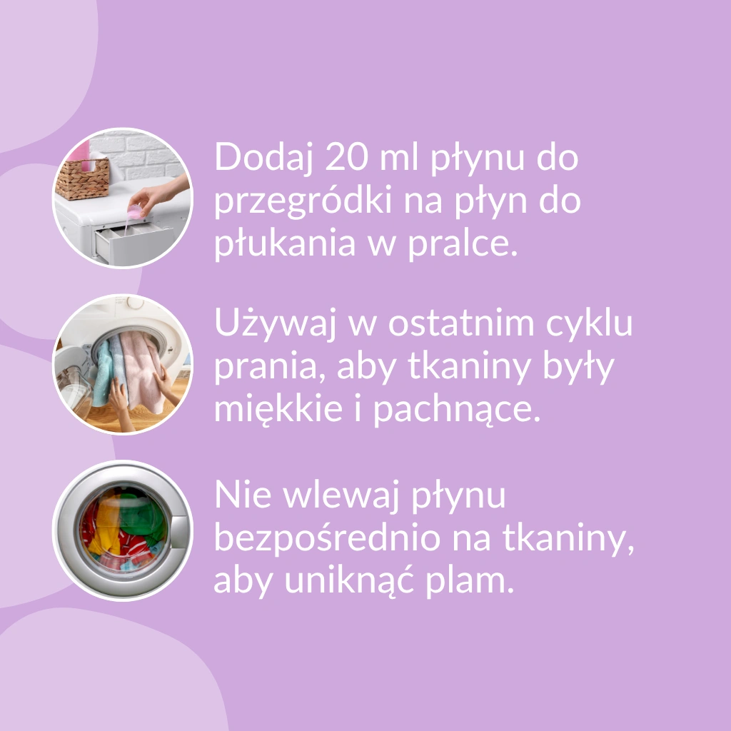 2e98348639a82620c519175dca00a859