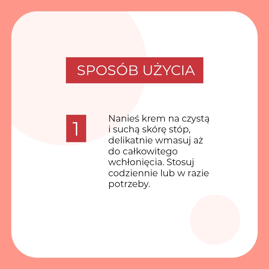 96b7c61a49310dfe71fe7ebf8bf3e4e1