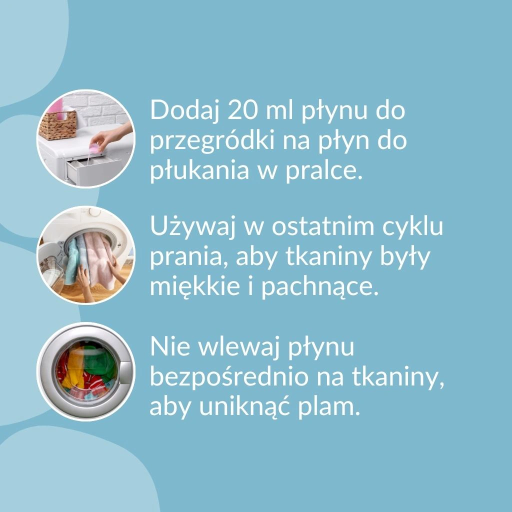 111c371b7c661920f83edeb82a8aa363