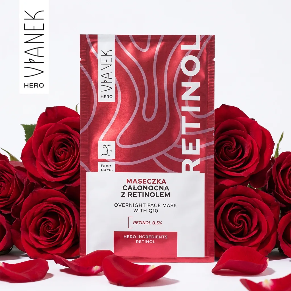 329c4c8a240fbb7058282f5640189f98