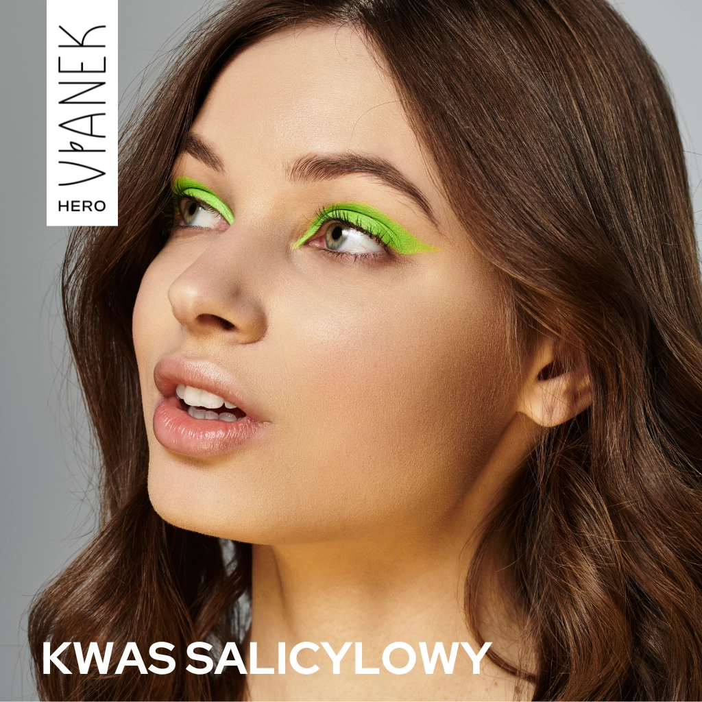 186939e6a5f99dbb9e248b776ae70324