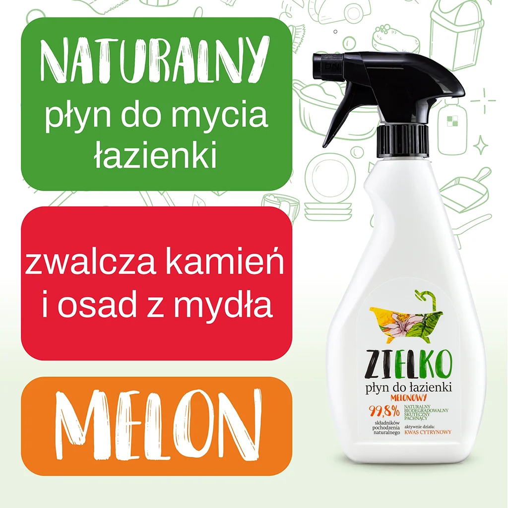 13a0af67c4b8fa82ab5cafb19f19f3d9