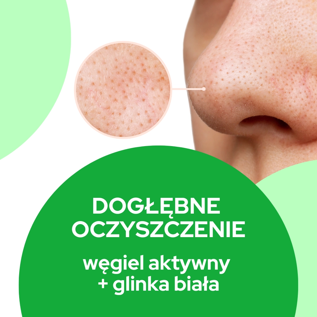 588883d4a67d5a1d9ed65a24fa5d4e76