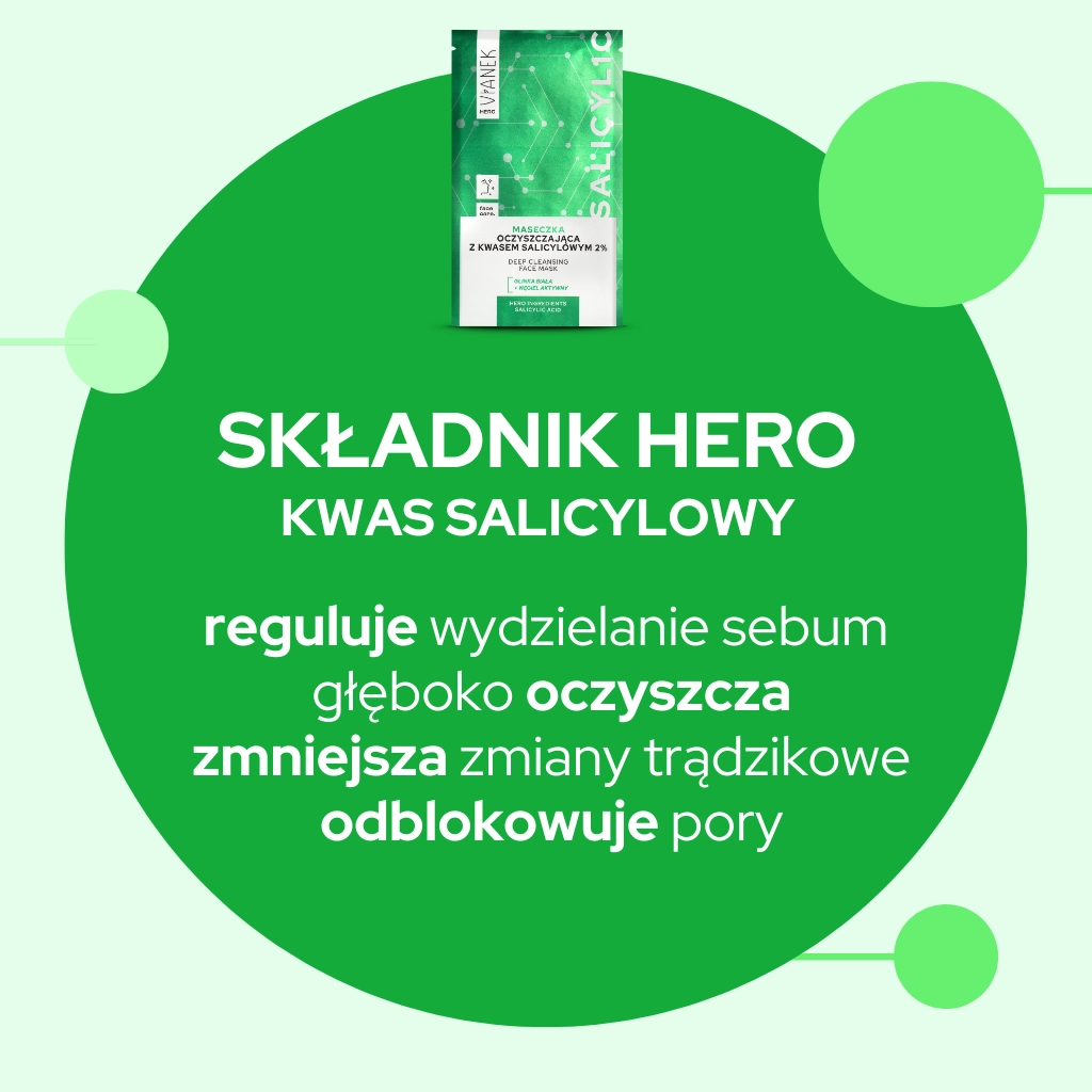 10d5a3f07a5a44523b8a27a71f0a103e