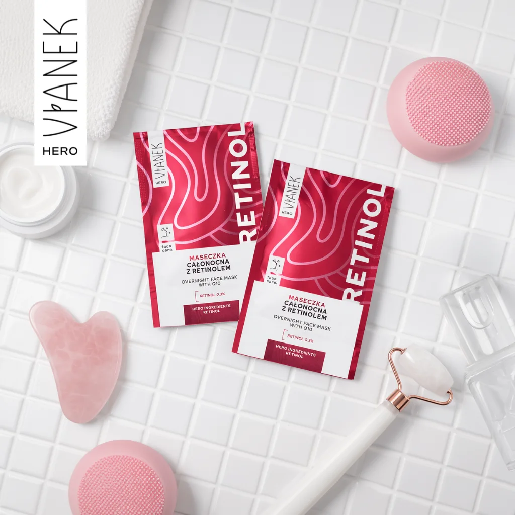 97cda9a0dcb3c96c0bc978527ab85a79