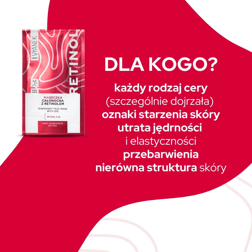 6fd2ba2e4a8ceb5b48f3b53934d27bee