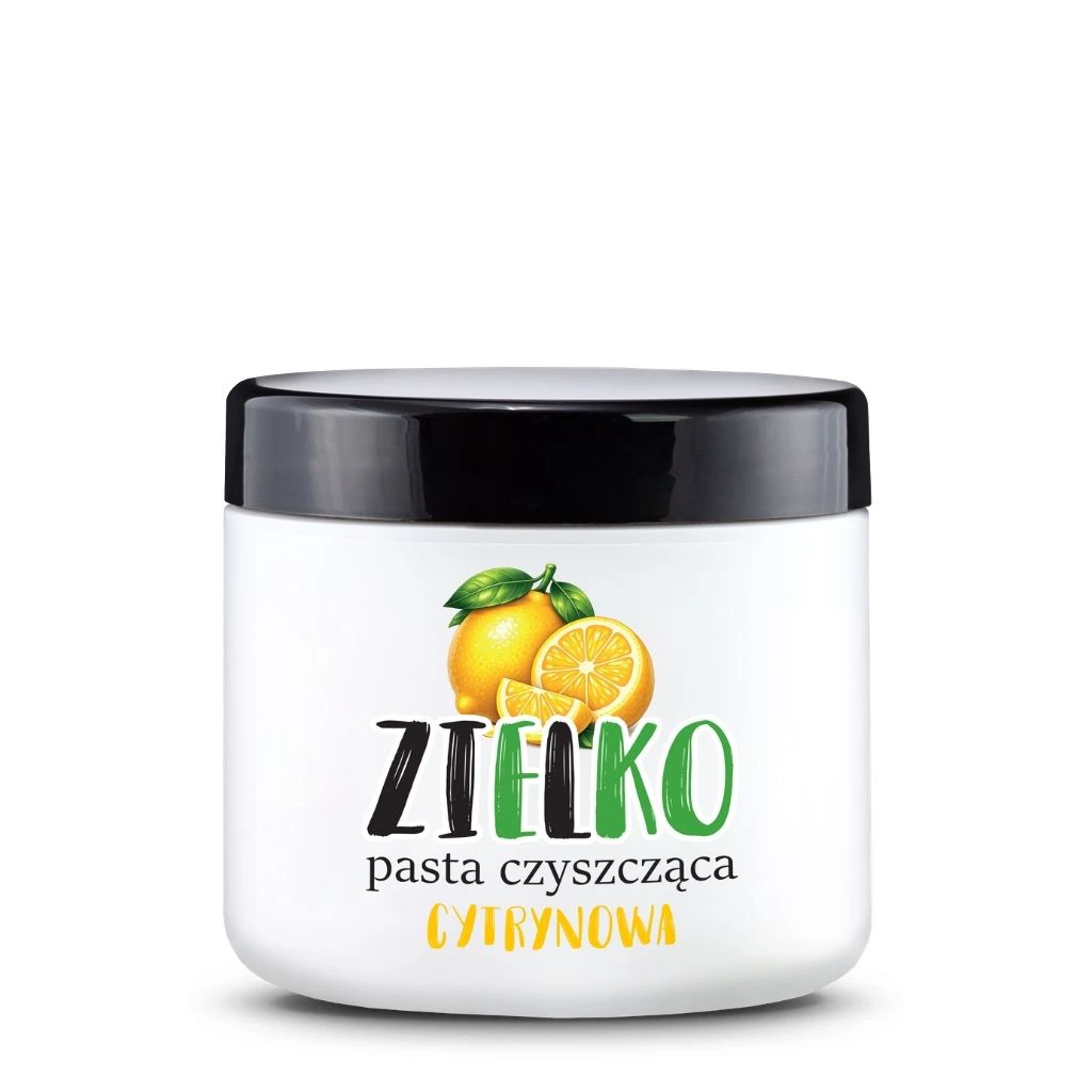 7d6f94049ff272aa46c64d559ff44e25