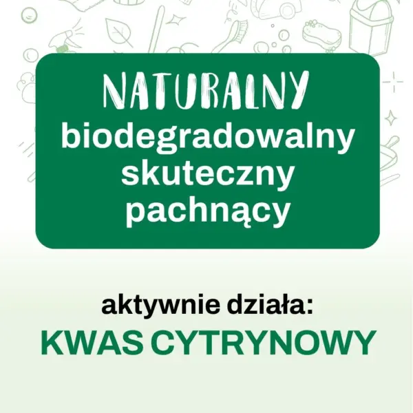 6bc5c8b0d737ba0ec901c248280da82a
