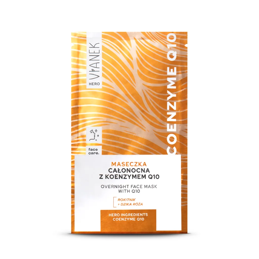 b23e7fa7bdb58b3b6c6733c3ebaffa3c