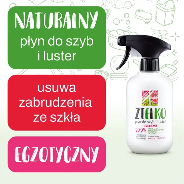 2833cf3371f4609fc5b044d57eaaf9f2