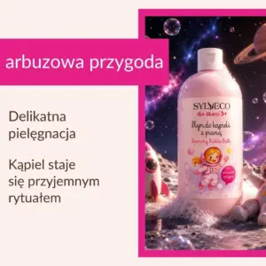 86f67fd43ffbc729d206a2dd6f0ed1ba