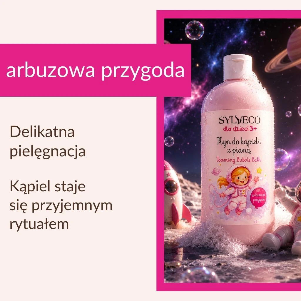 86f67fd43ffbc729d206a2dd6f0ed1ba