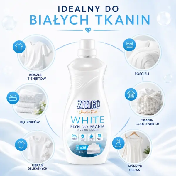 b1a4878072e5e4981c55e75a6d63865b