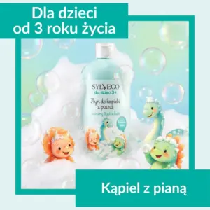 d1da0461cb9bdfe44a18777ee945f5a7