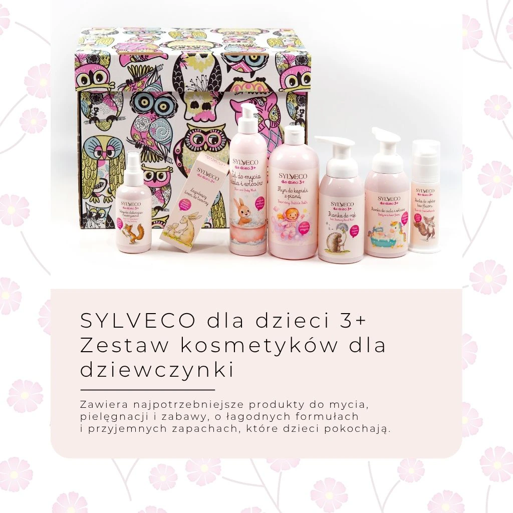 08815f2833225efae96ed4228937da77