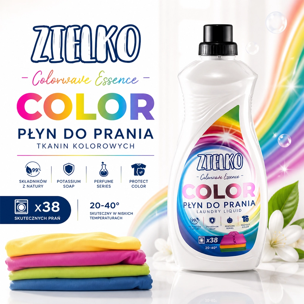 99c671ae80cf2d1be835f4aa88af6256