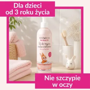 db2e9df2eb92963979fa288f777752f5