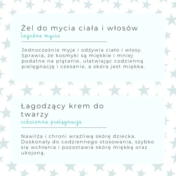 31f7964ee8a4a983cc1af3116a9d3121