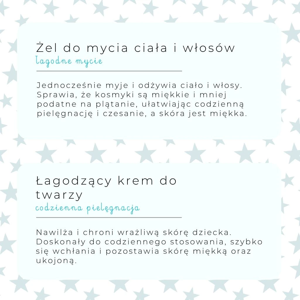 31f7964ee8a4a983cc1af3116a9d3121