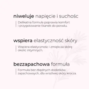 2a1a3aaa00b0ff166483a05472fa1eb1