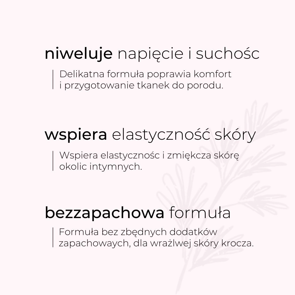 2a1a3aaa00b0ff166483a05472fa1eb1