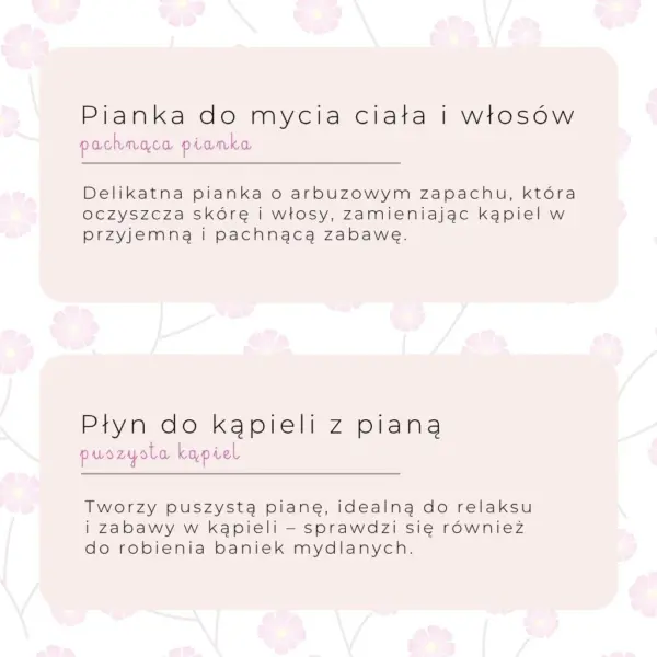 60e4c1681da70ef0ffd786920726e053