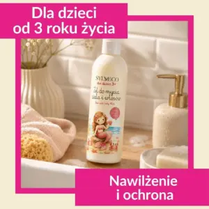 6cd035686c20e8693c4236f66cb98e9a