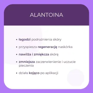 62816005c9e5184681a1273111d6d17e