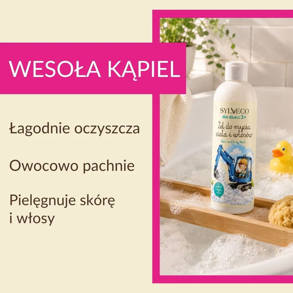 c9f204fb86672b0a2260f20bec10e8bb
