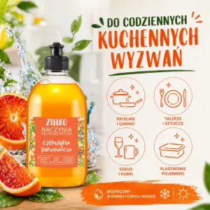 c19ab89c8786c09c837789d424ba1695