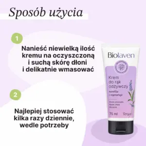 74169a70e7b4aac7bb8a4e650ca254e1