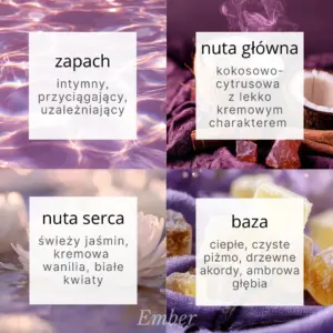 8a99d32a68f9cc6a076b720e634eac66