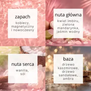 24f9d1021b64e03a73a0e9a683adaca8