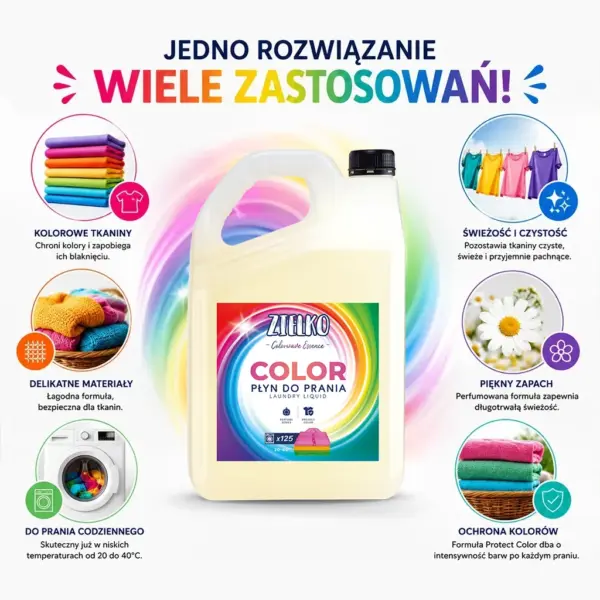 d0715dc3f360aeab5bf0f76a8c7557a2